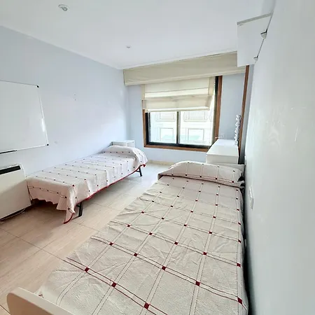 Piso Brisa Silgar